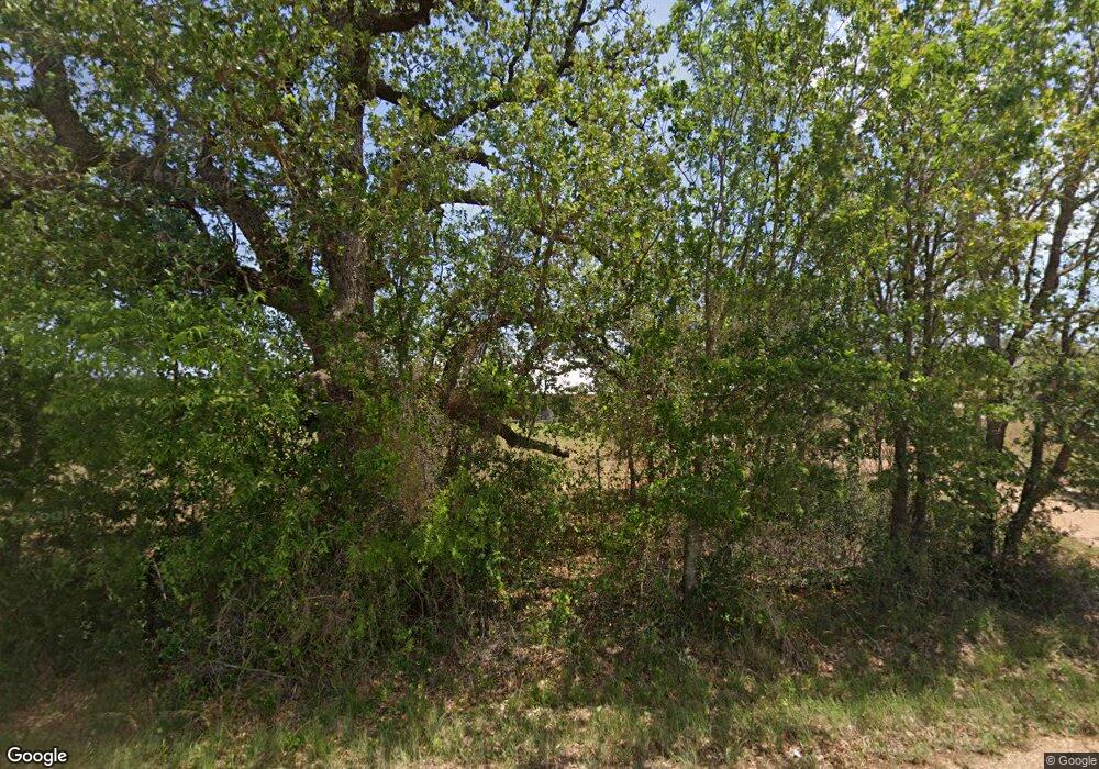 1129 Hollmig Ln, Fredericksburg, TX 78624 - photo 1