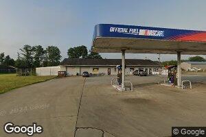 119 32 Pkwy, Mount Orab, OH 45154