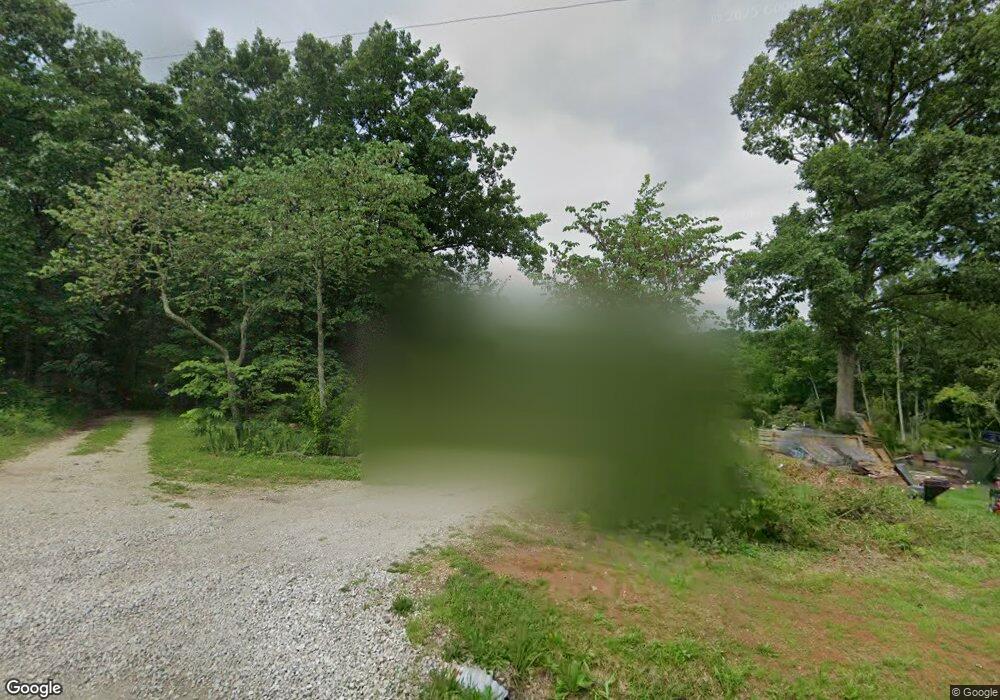 4981 Highway N, Robertsville, MO 63072 - photo 1