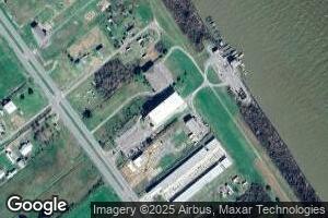 42511 Louisiana 23, Boothville-Venice, LA