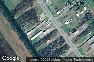 42136 Louisiana 23, Boothville-Venice, LA