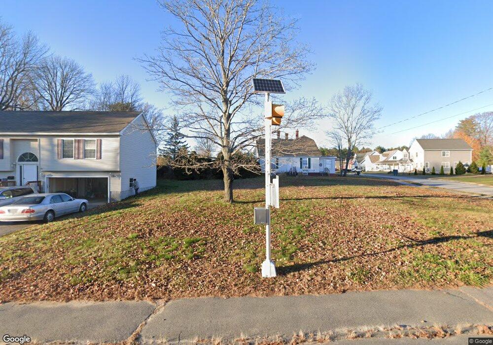 14 Geranium Dr, Gorham, ME 04038 - photo 1