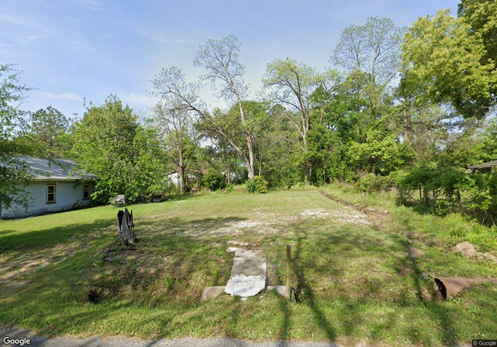 3102 Hale Ave, Tifton, GA 31794 - photo 1