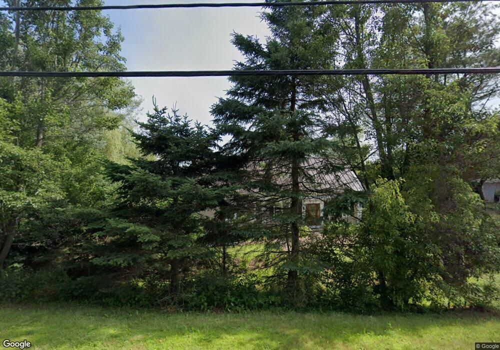 101 Us Route 1, Bucksport, ME 04416 - photo 1