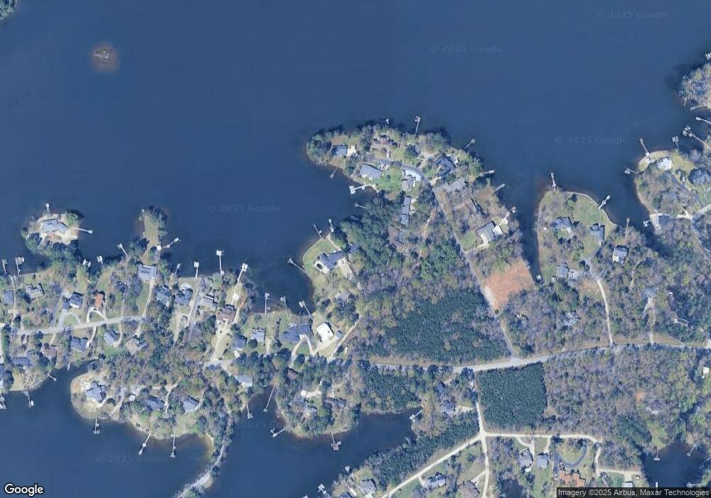 1021 Trails End Ln, Chapin, SC 29036 - photo 1