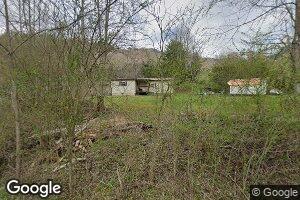 331 School House Rd, Lejunior, KY 40849