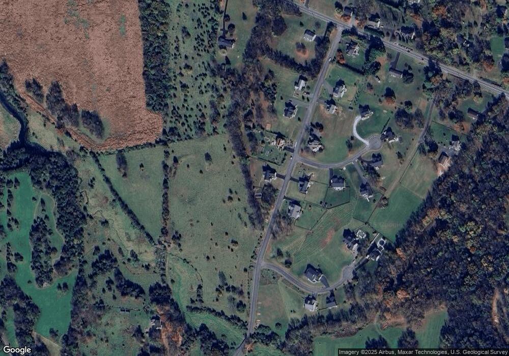 20 Marsh Hawk Way, Shepherdstown, WV 25443 - photo 1