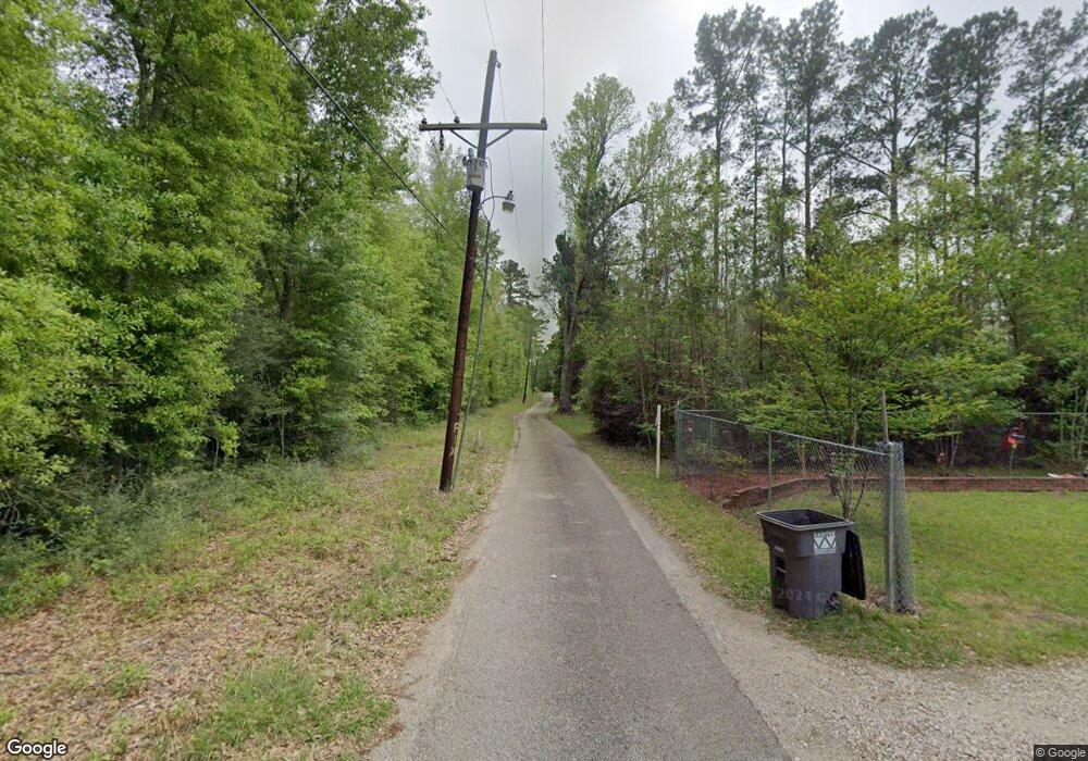 10250 Rutherford Cir, Cleveland, TX 77328 - photo 1