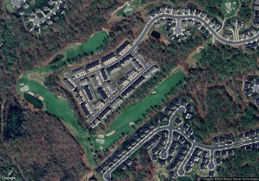 3830 Effie Fox Way, Upper Marlboro, MD 20774 - photo 1