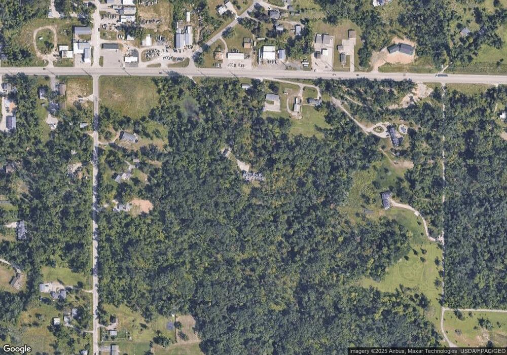 4525 Mount Vernon Rd SE, Cedar Rapids, IA 52403 - photo 1