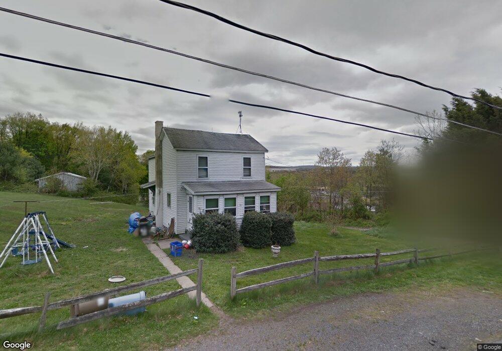 10 Chestnut St, Hughestown, PA 18640 - photo 1