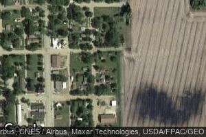 161 Elm St, Clements, MN 56224