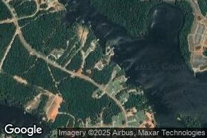 1099 Retreat Way, Ridgeway, SC 29130