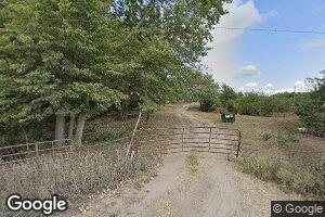 13210 182nd Rd, Mayetta, KS 66509