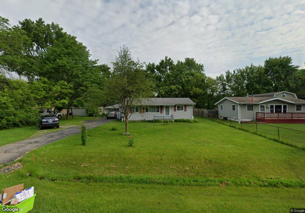6049 Concord Pass, Flint, MI 48506 - photo 1