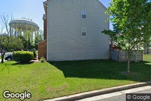 8824 Hardesty Dr, Clinton, MD 20735
