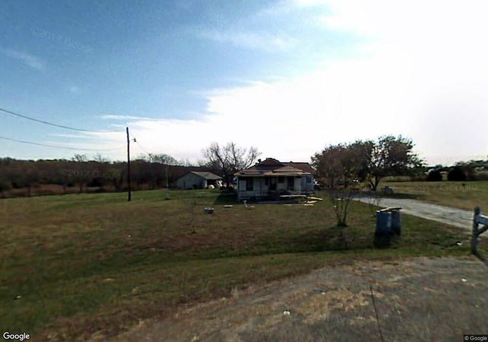 8690 County Road 879, Princeton, TX 75407 - photo 1