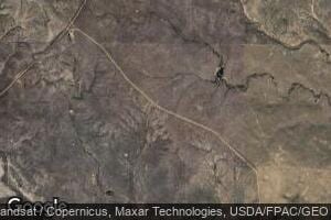 2230 Veseth Rd, Malta, MT 59538