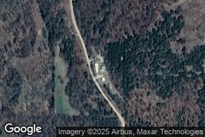 232 Road 17, Sedan, KS 67361