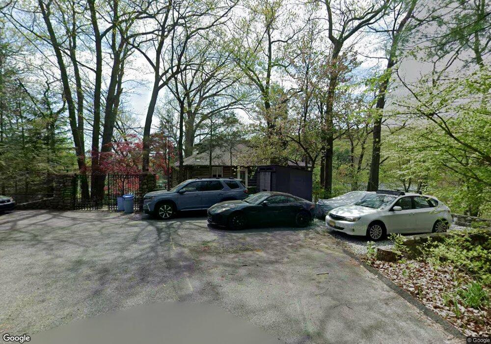 23 Choctaw, Oak Ridge, NJ 07438 - photo 1