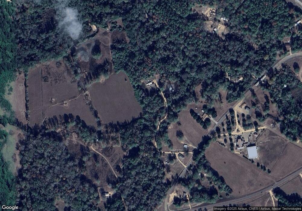 1027 Friendship Cir, McComb, MS 39648 - photo 1