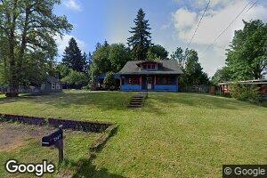 2427 Bigelow Ave NE, Olympia, WA 98506