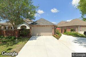 6073 Tezcuco Ct, Gonzales, LA 70737