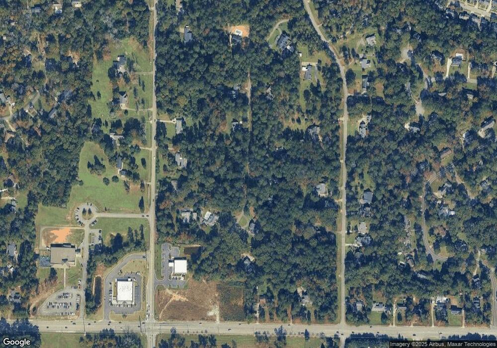 0 Wesleyan View Dr unit 8023759, Macon, GA 31210 - photo 1