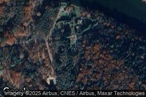 2228 Grunderville Rd, Warren, PA 16365