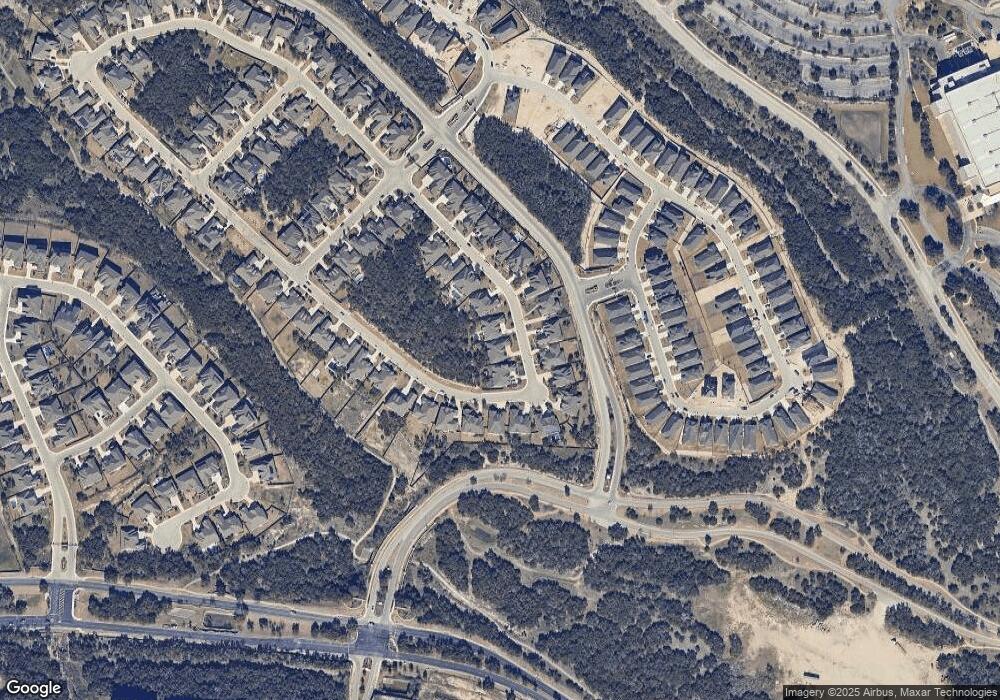 24113 Mateo Ridge, San Antonio, TX 78261 - photo 1