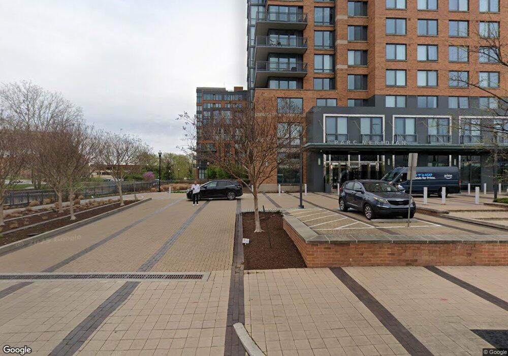 750 Port St, Alexandria, VA 22314 - photo 1