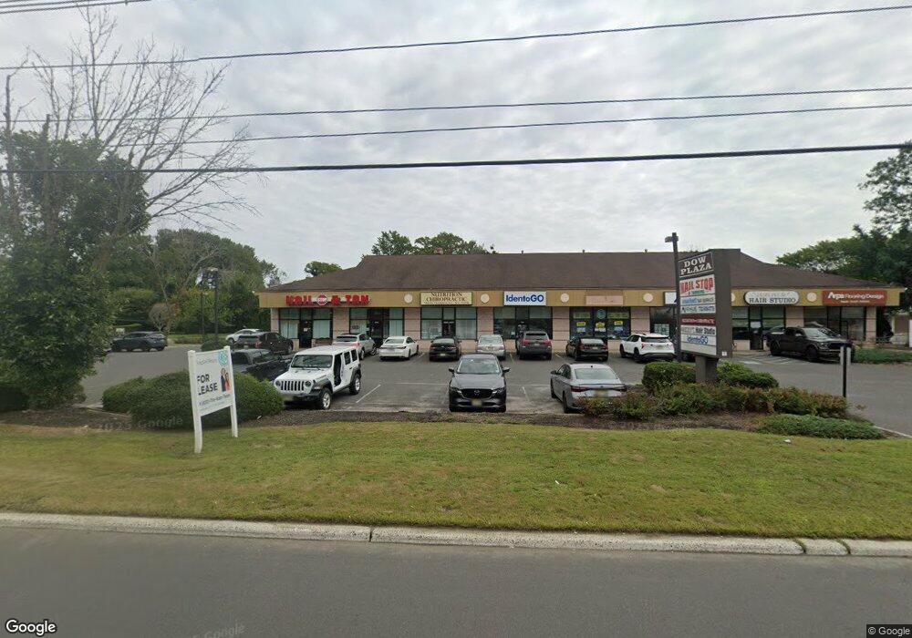 1809 New Jersey 35, Oakhurst, NJ 07755 - photo 1