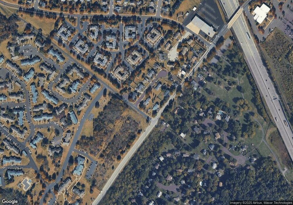 101 Sunset Way, Harleysville, PA 19438 - photo 1