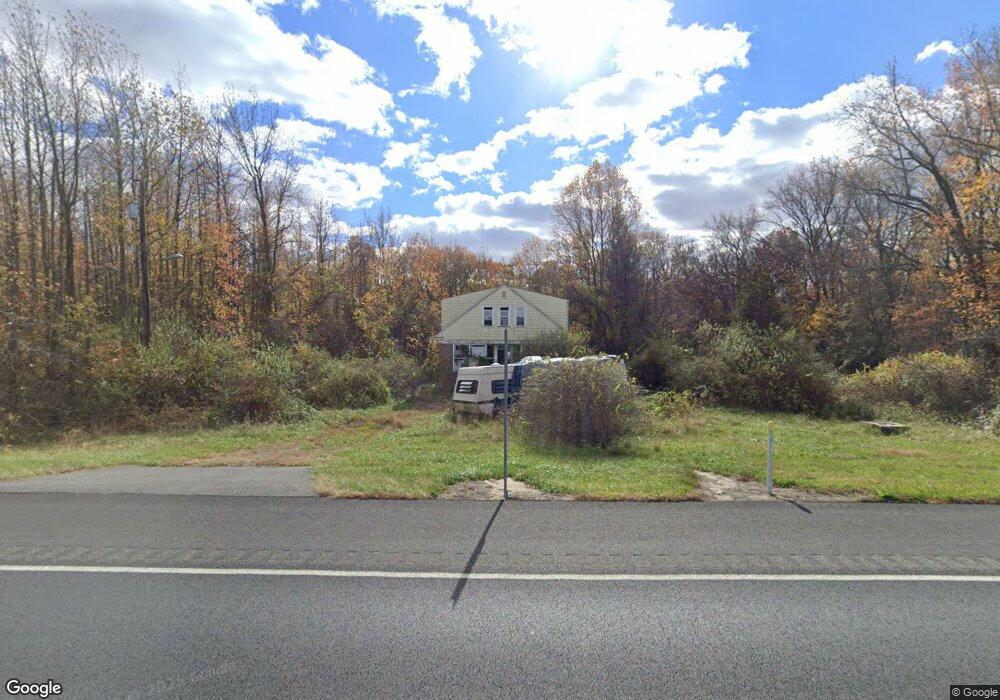 191 Route 40, Penns Grove, NJ 08069 - photo 1