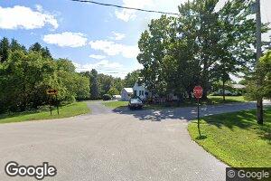 2271 2nd St, Custer, MI 49405