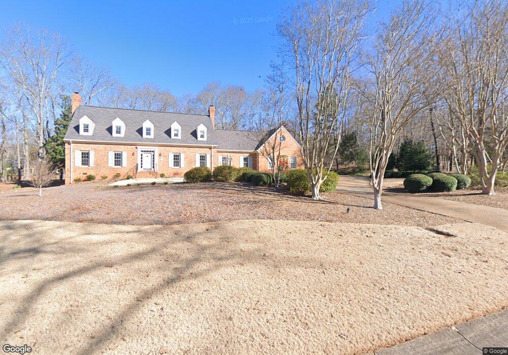 150 Middleton Place, Athens, GA 30606 - photo 1