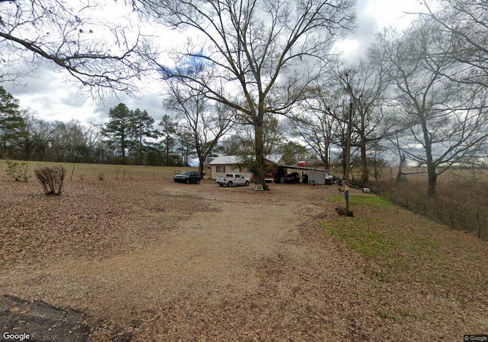 29832 Roscoe Dillon Rd, Franklinton, LA 70438 - photo 1