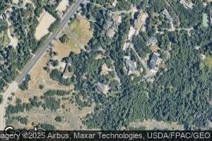 3336 E Lone Springs Cove, Sandy, UT 84092