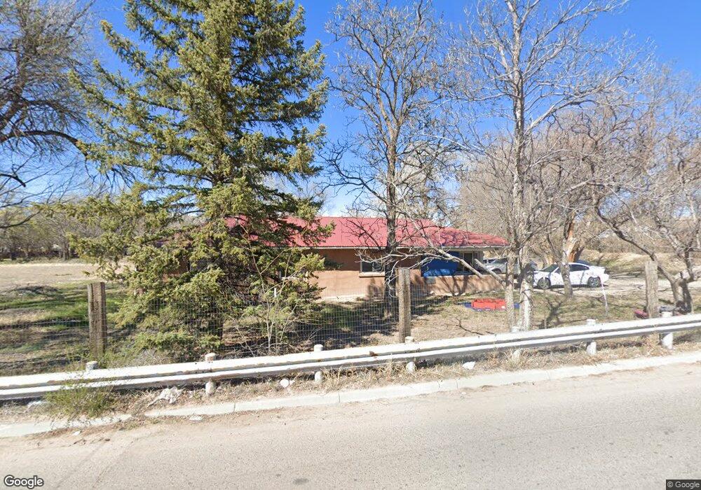 1237 La Joya St, Espanola, NM 87532 - photo 1