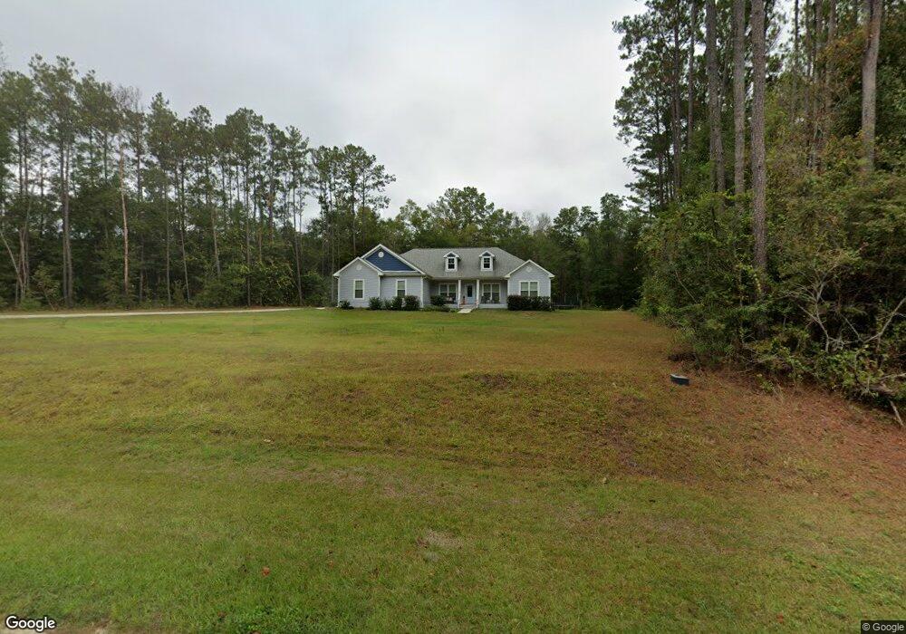 36 Legacy Way, Monticello, FL 32344 - photo 1