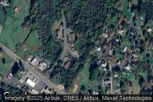44 Trudeau Dr Unit 2C, Warren, MA 01083