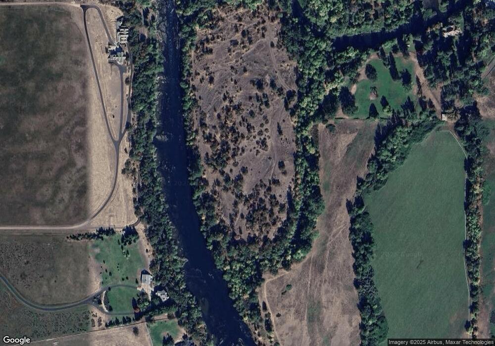 13777 Agate Rd, Eagle Point, OR 97524 - photo 1