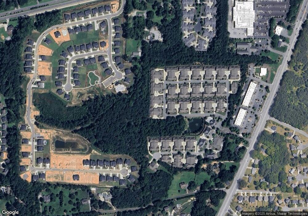 1976 Grove Field Ln, Marietta, GA 30064 - photo 1