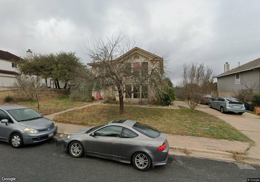 7502 Callbram Ln, Austin, TX 78736 - photo 1