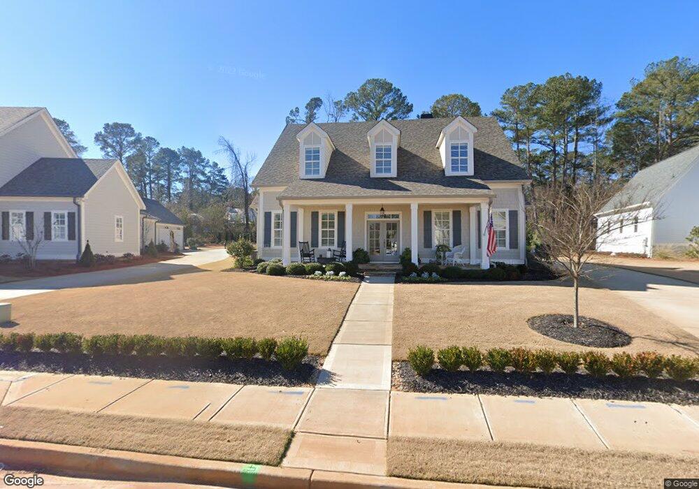 165 Traditions Way unit 7, Senoia, GA 30276 - photo 1