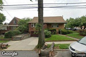10002 23rd Ave, East Elmhurst, NY 11369