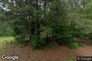 606 Welcome Sargent Rd, Newnan, GA 30263