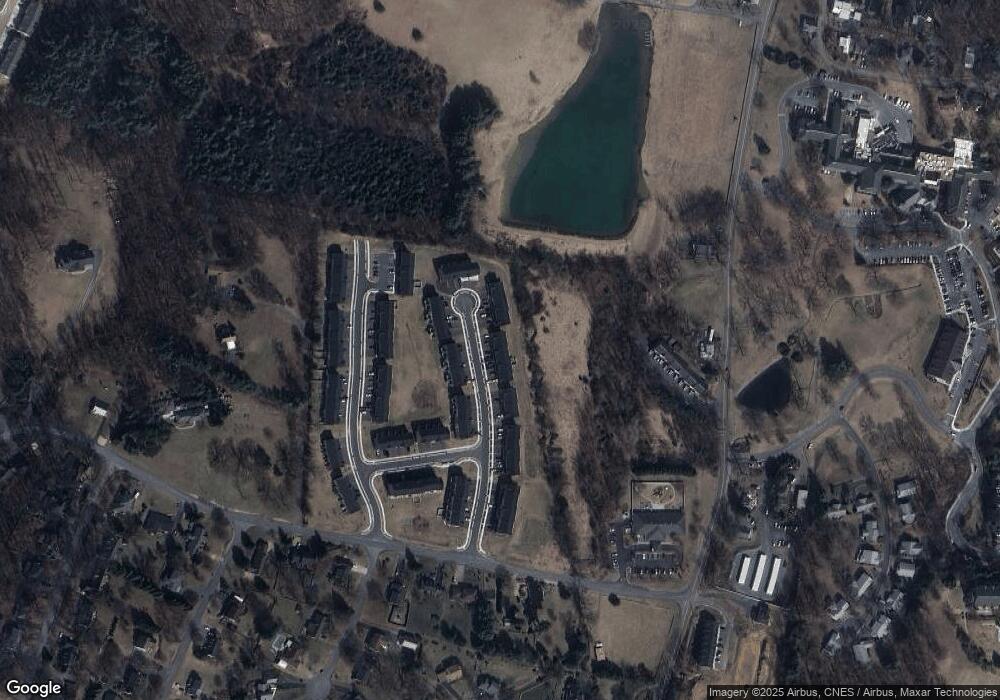 1119 Harvest Ct unit 94, Rockingham, VA 22801 - photo 1