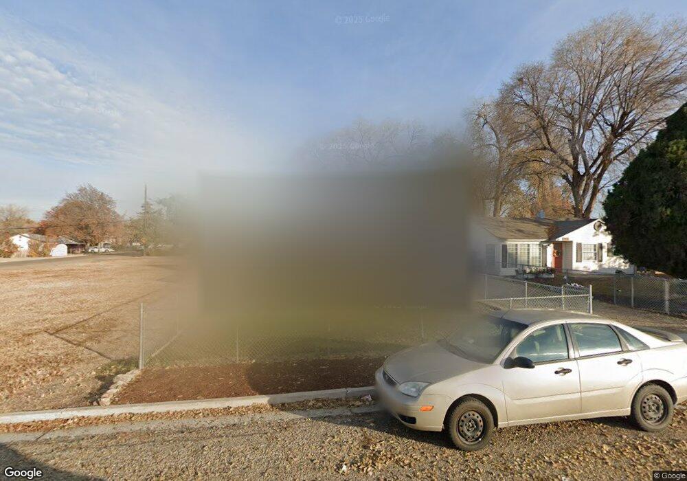 308 Garland St, Nampa, ID 83686 - photo 1
