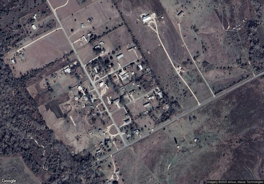 161 Key Ln, Eddy, TX 76524 - photo 1